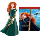 Tonies® Merida - Legende der Highlands