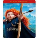 Tonies® Merida - Legende der Highlands