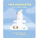 Tonies® Yoga-Geschichten mit Lama Sara - Mit leichten Übungen zum Entspannen