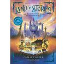 Land of Stories: Das magische Land – Die Suche nach dem Wunschzauber
