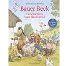 Bauer Beck Geschichten vom Bauernhof