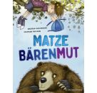 Matze Bärenmut