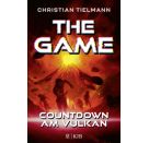The Game – Countdown am Vulkan