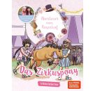 Abenteuer vom Rosenhof Das Zirkuspony