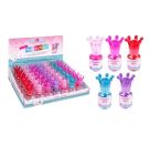 Sortiment Nagellack Crown (42)