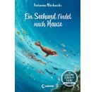 Das geheime Leben der Tiere (Ozean, Band 4) - Ein Seehund findet nach Hause