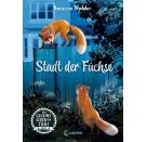 Das geheime Leben der Tiere (Wald, Band 3) - Stadt der Füchse