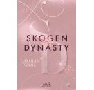 Skogen Dynasty (Crumbling Hearts, Band 1)
