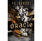 Oracle