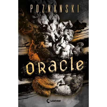Oracle