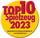 PLAYMOBIL 71304 Großer Bauernhof