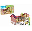 PLAYMOBIL 71304 Großer Bauernhof
