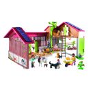 PLAYMOBIL 71304 Großer Bauernhof