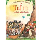 Tafiti und die wilde Bande (Band 20)