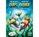 Das Dorf (Band 5) - Versunken im Ozean