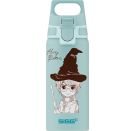 SIGG WMB ONE 0.6L Harry Potter