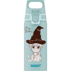 SIGG WMB ONE 0.6L Harry Potter