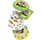 Dobble Kids