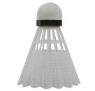 Talbot-Torro - Badminton-Ball TECH 150, 3er Dose (2x weiß   1x gelb)