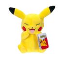 POK - 20 cm Plüsch - Pikachu  1