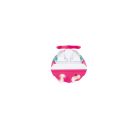 RC Boat Spring Tide Pink, Revell Control Ferngesteuertes Boot