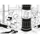 ??? Kids Das teuerste Buch aller Zeiten