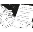 ??? Kids Das teuerste Buch aller Zeiten