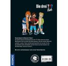 ??? Kids Die Rekorde-Jagd