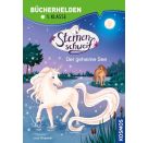 Bücherhelden 1.Kl. Sternenschweif Der geheime See