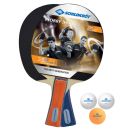 Donic-Schildkröt - TT-Set 2-PLAYER HOBBY SOPO im Carrybag