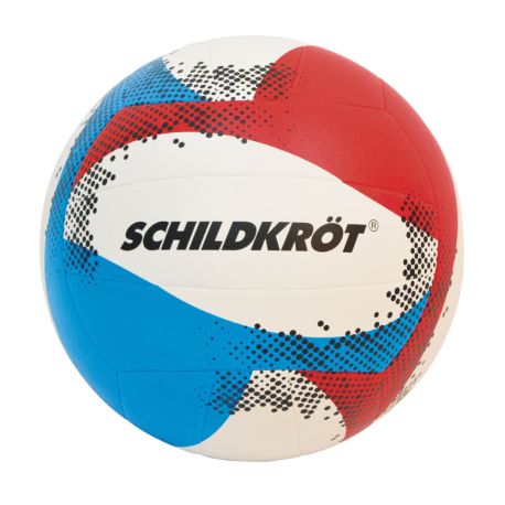 Schildkröt Volleyball No5
