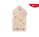 tonies® Adventskalender Lebkuchenhaus
