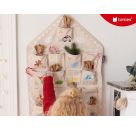 tonies® Adventskalender Lebkuchenhaus