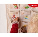 tonies® Adventskalender Lebkuchenhaus