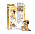3D Bastelset Erdmännchen (MQ6)