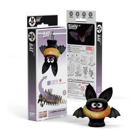 3D Bastelset Fledermaus (MQ6)