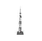 Apollo Saturn V, Revell Modellbausatz