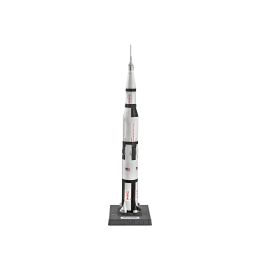 Apollo Saturn V, Revell Modellbausatz