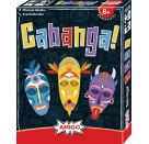 Cabanga!