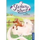 Sternenschweif 78 Das freche Pony