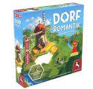 Dorfromantik - Das Brettspiel Fachhandels-exklusiv