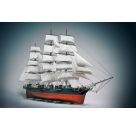 Cutty Sark, Revell Modellbausatz