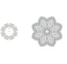 Mandalas - Limited Edition (Creative Time)