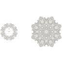 Mandalas - Limited Edition (Creative Time)