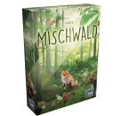 Mischwald