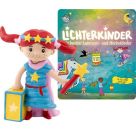 Tonies® Lichterkinder - Die besten Laternen- und Herbstlieder