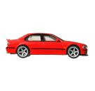 Hot Wheels Premium BMW M5