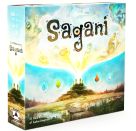 Sagani