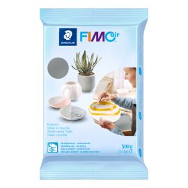 Modelliermasse  FIMO®air 8100