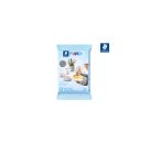 Modelliermasse  FIMO®air 8100